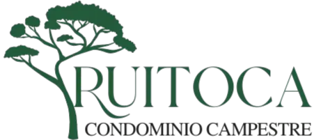 Ruitoca Condominio Campestre