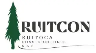 Logo Constructora